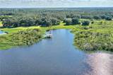 21113 Kissimmee Shores Road - Photo 65