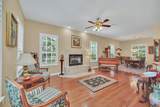 21113 Kissimmee Shores Road - Photo 7