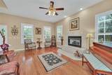 21113 Kissimmee Shores Road - Photo 8