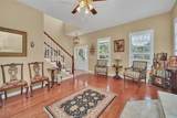 21113 Kissimmee Shores Road - Photo 9