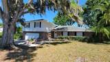148 Lake Otis Road - Photo 1