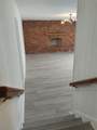 148 Lake Otis Road - Photo 11