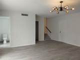 148 Lake Otis Road - Photo 12