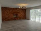 148 Lake Otis Road - Photo 13