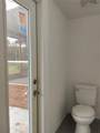 148 Lake Otis Road - Photo 14