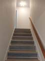 148 Lake Otis Road - Photo 16