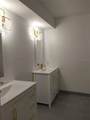 148 Lake Otis Road - Photo 18