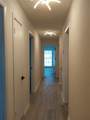 148 Lake Otis Road - Photo 19