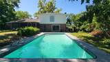 148 Lake Otis Road - Photo 2