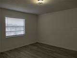 148 Lake Otis Road - Photo 20