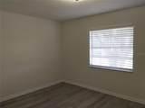 148 Lake Otis Road - Photo 21