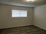 148 Lake Otis Road - Photo 22