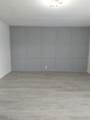 148 Lake Otis Road - Photo 23