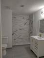 148 Lake Otis Road - Photo 24