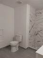 148 Lake Otis Road - Photo 25