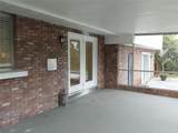 148 Lake Otis Road - Photo 26