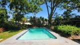 148 Lake Otis Road - Photo 27