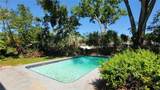 148 Lake Otis Road - Photo 28