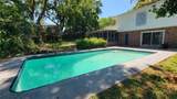 148 Lake Otis Road - Photo 29