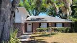 148 Lake Otis Road - Photo 3