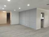 148 Lake Otis Road - Photo 5