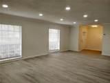 148 Lake Otis Road - Photo 7