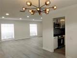 148 Lake Otis Road - Photo 8