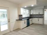 148 Lake Otis Road - Photo 9