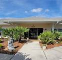 6059 Southern Oaks Drive - Photo 21
