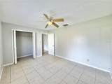 770 North Street - Photo 21