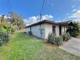 770 North Street - Photo 25