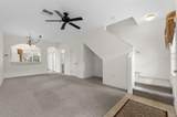 4084 Winding Vine Drive - Photo 10