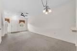 4084 Winding Vine Drive - Photo 11