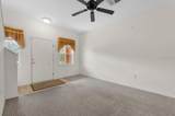 4084 Winding Vine Drive - Photo 12