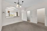 4084 Winding Vine Drive - Photo 13