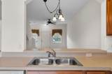 4084 Winding Vine Drive - Photo 14