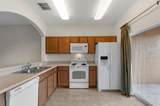 4084 Winding Vine Drive - Photo 15
