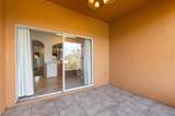 4084 Winding Vine Drive - Photo 16