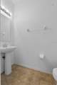 4084 Winding Vine Drive - Photo 17