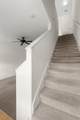 4084 Winding Vine Drive - Photo 18