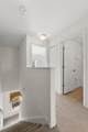 4084 Winding Vine Drive - Photo 19