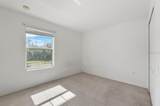 4084 Winding Vine Drive - Photo 20