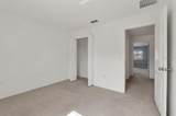 4084 Winding Vine Drive - Photo 21