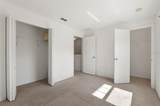 4084 Winding Vine Drive - Photo 22