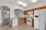 4084 Winding Vine Drive - Photo 3