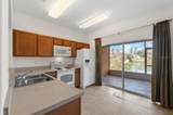 4084 Winding Vine Drive - Photo 4