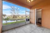 4084 Winding Vine Drive - Photo 5
