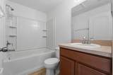 4084 Winding Vine Drive - Photo 6