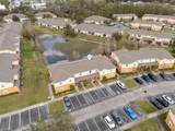 4084 Winding Vine Drive - Photo 7