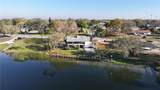 1050 Eagle Avenue - Photo 49